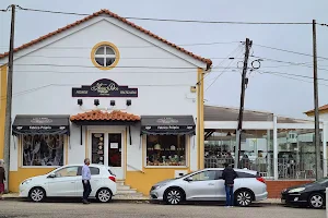 Anjodoce - Fabrico e Comércio de Padaria e Pastelaria, Lda. image