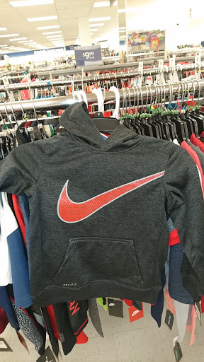 Department Store «Marshalls», reviews and photos, 15945 Ventura Blvd, Encino, CA 91436, USA