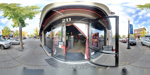 Night Club «Tempt Murfreesboro», reviews and photos, 211 W Main St, Murfreesboro, TN 37130, USA