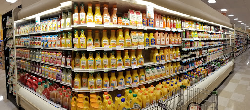 Supermarket «Publix Super Market at Nine Mile», reviews and photos, 2180 W 9 Mile Rd, Pensacola, FL 32534, USA