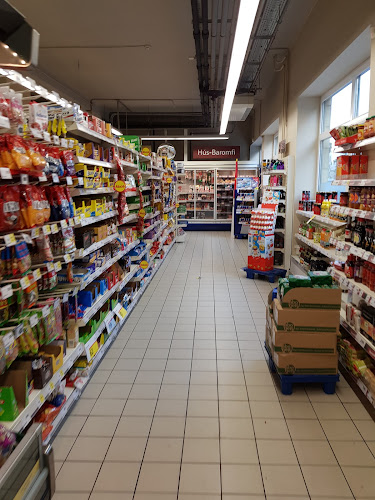 Értékelések erről a helyről: Tesco Expressz, Budapest - Szupermarket