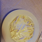 Photo n°1 de l'avis de Valentina.a fait le 23/08/2020 à 19:31 sur le  Trattoria Albergo Leon D'Oro à Pradleves