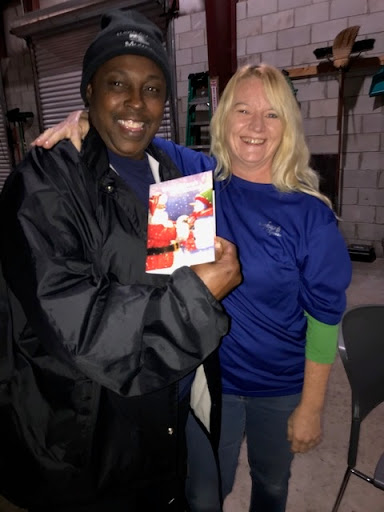 Moving and Storage Service «Baymeadows Moving and Storage», reviews and photos, 6419 Philips Hwy, Jacksonville, FL 32216, USA