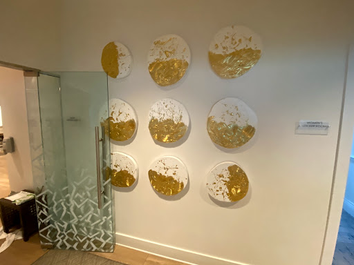 Golf Course «Brookstone Golf & Country Club», reviews and photos, 5705 Brookstone Dr NW, Acworth, GA 30101, USA