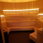 Photo n°2 de l'avis de Svenja.. fait le 29/08/2020 à 10:33 sur le  Andaz Munich Schwabinger Tor - A Concept by Hyatt à Munich