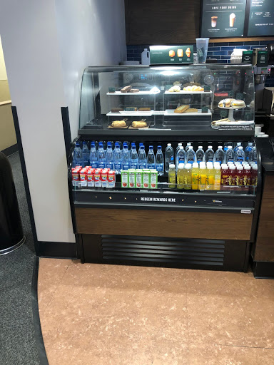 Coffee Shop «Starbucks», reviews and photos, 1922 E Main St, Torrington, CT 06790, USA