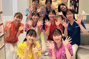 Kaitayumezora Dental Clinic image