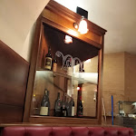 Photo n°17 de l'avis de Ago.i fait le 01/12/2019 à 14:45 sur le  Comma 2 - Pizzeria, Braceria, Hamburger, Bar à Vietri di Potenza