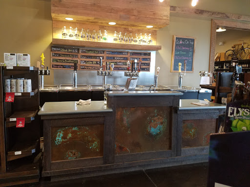 Wine Store «Providence Wine and Spirits», reviews and photos, 1986 Providence Pkwy, Mt Juliet, TN 37122, USA