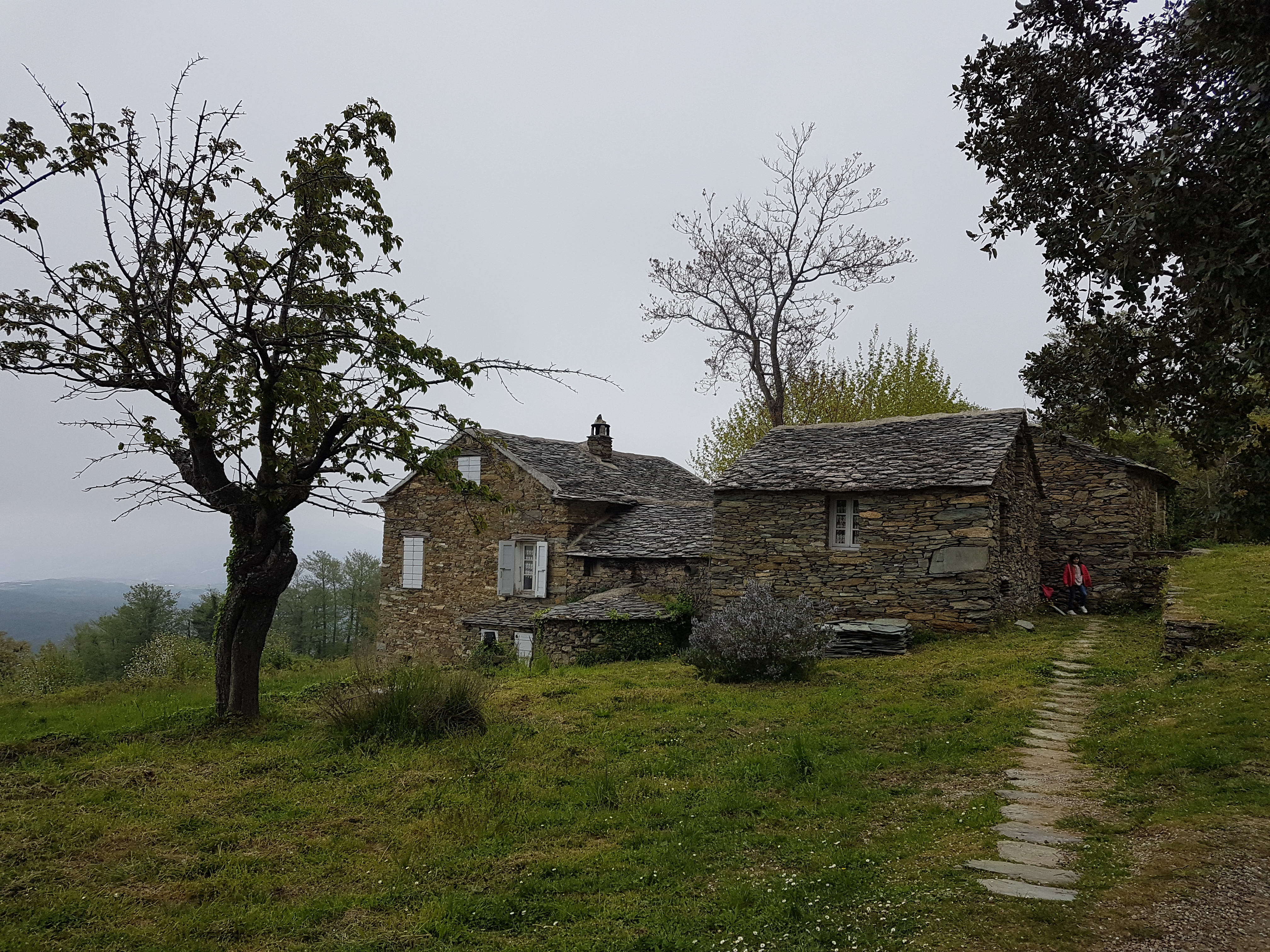 Photo n° 1 de l'avis de Alexandre.a fait le 15/04/2017 à 19:47