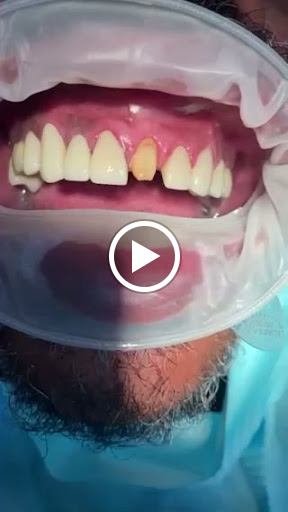 New Smile Dental image