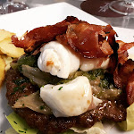 Photo n°4 de l'avis de Marco.i fait le 12/09/2017 à 20:44 sur le  VINARTE Pizza & Fuoco • Agropoli à Agropoli