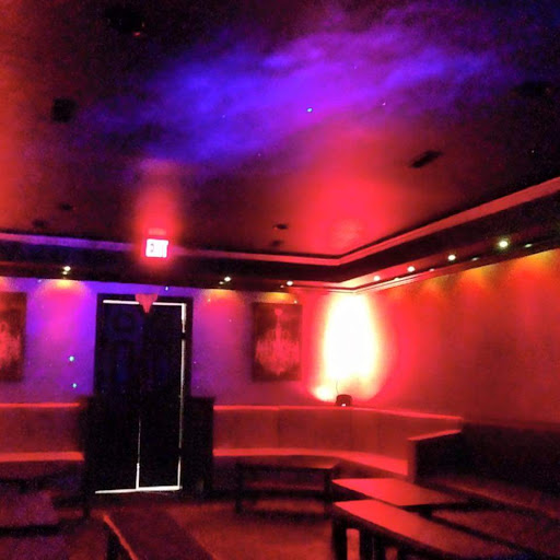Hookah Bar «Sky Hookah Lounge», reviews and photos, 685 Kings Hwy E, Fairfield, CT 06825, USA