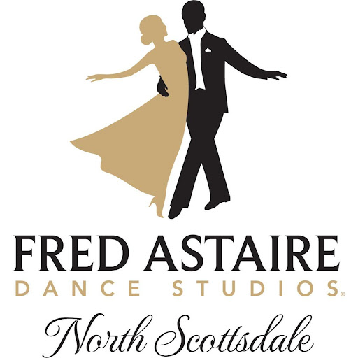 Dance School «Fred Astaire Dance Studio of Scottsdale», reviews and photos, 10135 E Vía Linda C116, Scottsdale, AZ 85258, USA