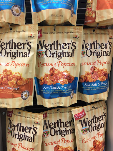 Supermarket «Publix Super Market at Milstead Crossing», reviews and photos, 1591 Georgia Highway 20, Conyers, GA 30012, USA