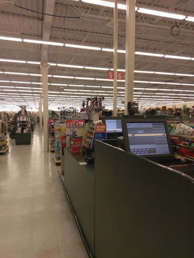 Craft Store «Hobby Lobby», reviews and photos, 1789 Gallatin Pike N, Madison, TN 37115, USA