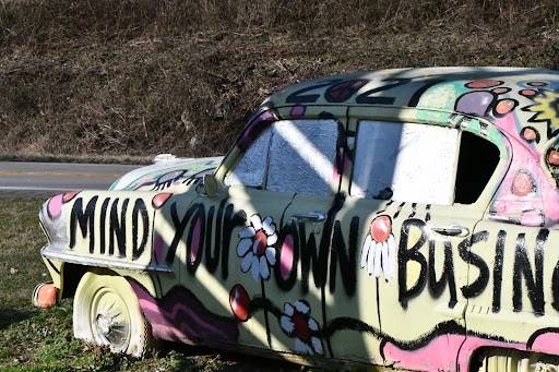 Market «Paradise Point Market Place», reviews and photos, 10300 New Glasgow Rd, Scottsville, KY 42164, USA