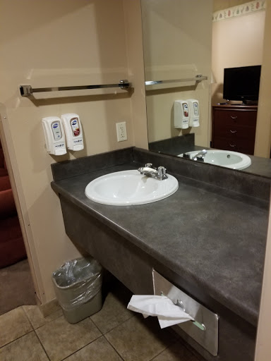 Casino «Shooting Star Casino», reviews and photos, 777 SE Casino Rd, Mahnomen, MN 56557, USA