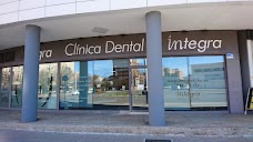 INTEGRA Estética y salud dental
