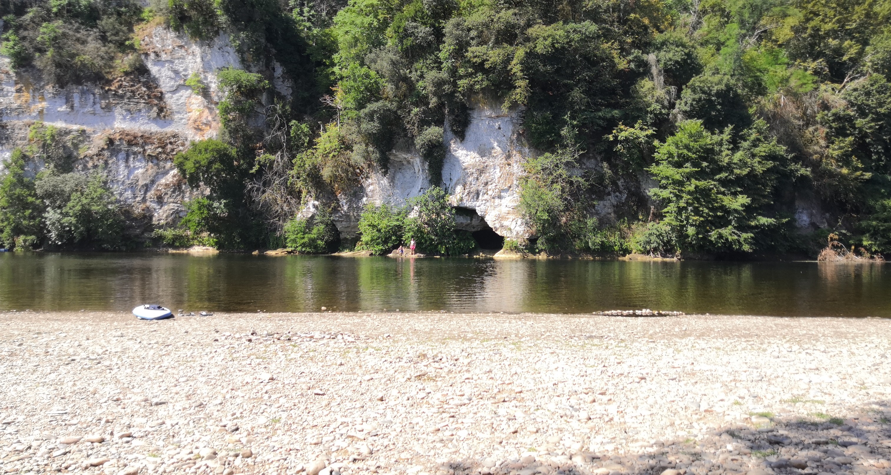 Photo n° 1 de l'avis de nico.O fait le 19/08/2019 à 16:21