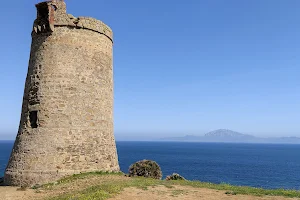 Torre de Guadalmesí image