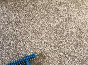 Crystal carpet cleaning & Carpet Repair services