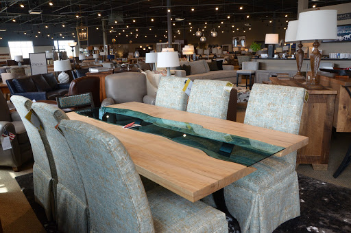 Furniture Store «Simonets Furniture», reviews and photos, 5745 Memorial Ave N, Stillwater, MN 55082, USA
