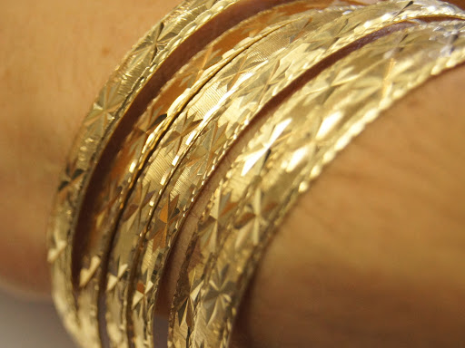 Pawn Shop «Southern California Jewelry and Loan Pawn Shop», reviews and photos, 12522 Westminster Ave, Santa Ana, CA 92706, USA