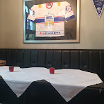 Photo n°7 de l'avis de Simone.e fait le 06/05/2023 à 05:47 sur le  ARA-Hotel Comfort à Ingolstadt