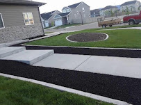 E&J Landscaping LLC - Photo 1 - Car repair in , Provo