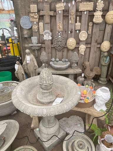 Plant Nursery «Goldner Walsh Garden and Home», reviews and photos, 559 Orchard Lake Rd, Pontiac, MI 48341, USA