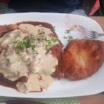 Photo n°2 de l'avis de Arie.e fait le 12/08/2018 à 18:54 sur le  Laubachsmühle à Neuwied