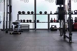 Health & Performance - Tréningové centrum | Fitness centrum | Gym image