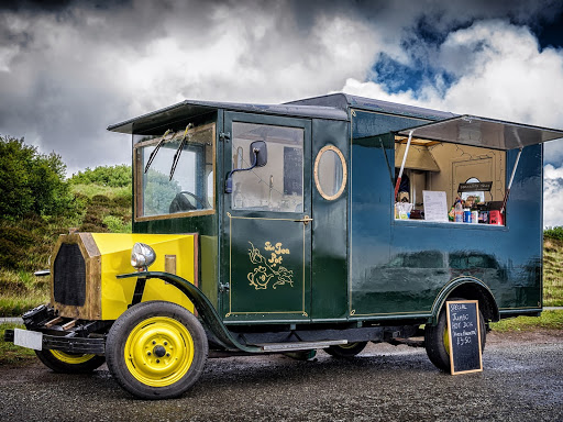 Insurance Agency «Houston National Ins Of America», reviews and photos