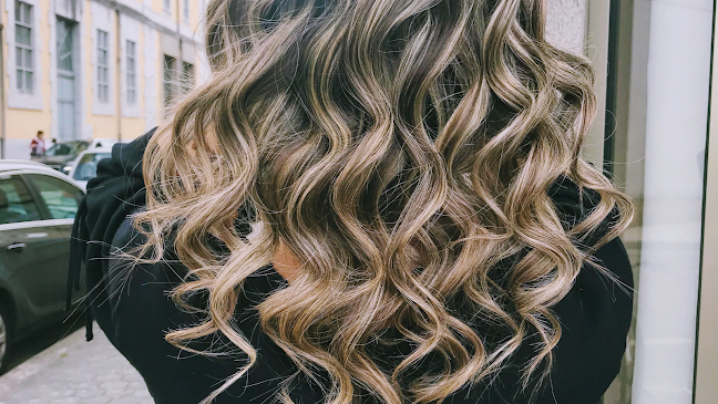 Paula Matos Cabeleireiros