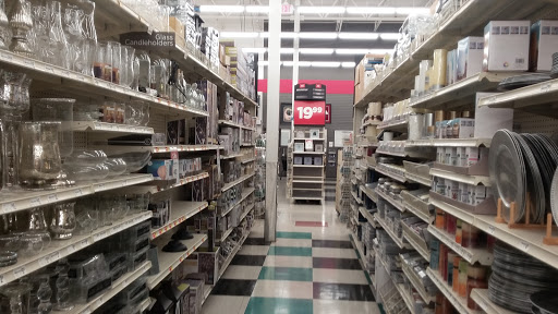 Craft Store «Michaels», reviews and photos, 1840 E Independence St, Springfield, MO 65804, USA