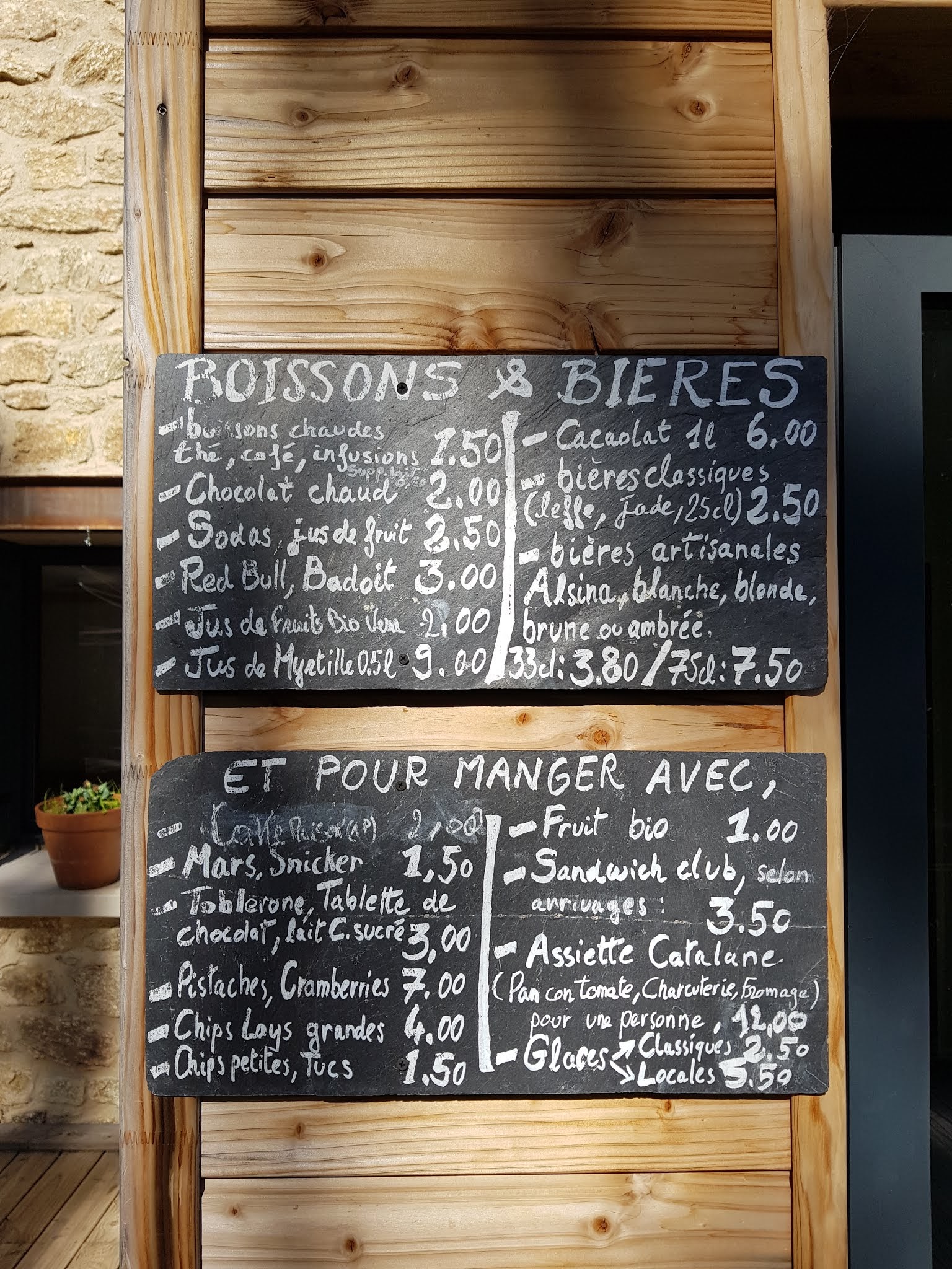 Photo n° 20 de l'avis de Techni.a fait le 26/10/2019 à 18:21