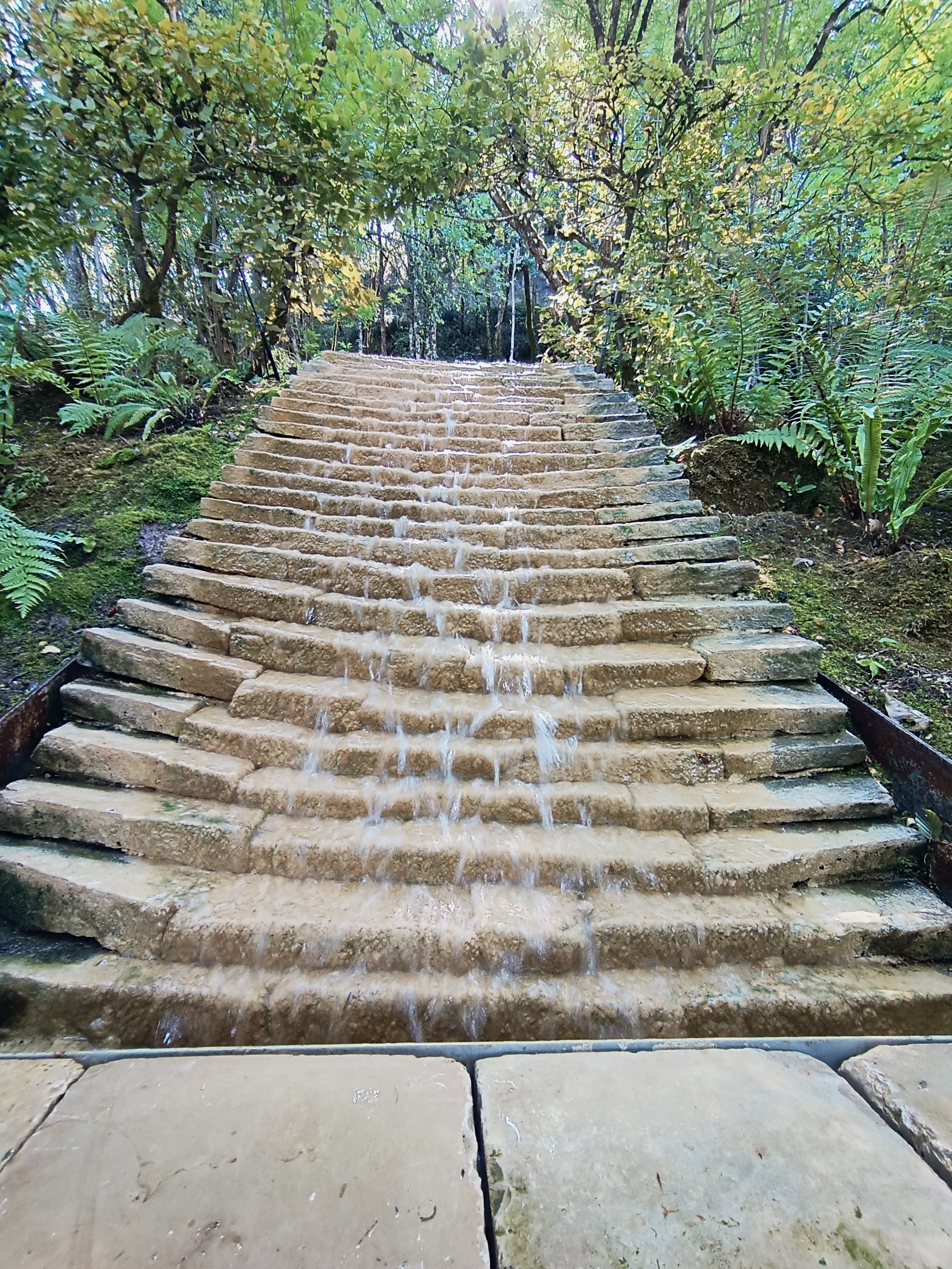 Photo n° 5 de l'avis de Stéphane.a fait le 14/08/2023 à 17:25