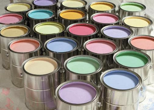 Hardware Store «Ace Hardware of Opa Locka», reviews and photos, 700 Opa-locka Blvd, Opa-locka, FL 33054, USA