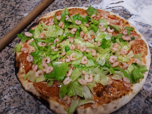 Trattoria CAMPANELLU braceria pizzeria in Marcellina, Città Metropolitana di Roma Capitale