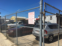 Central Automotive and Towing Services - Photo 5 - Car repair in Cleveland, OH, Cleveland