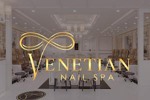 VENETIAN NAIL SPA | Regent @ Kildonan Place image