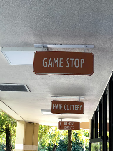 Video Game Store «GameStop», reviews and photos, 1158 N University Dr, Coral Springs, FL 33071, USA