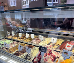 Eiscafe La Via photo