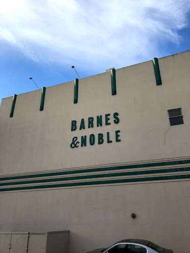 Book Store «Barnes & Noble», reviews and photos, 700 4th St, Santa Rosa, CA 95404, USA