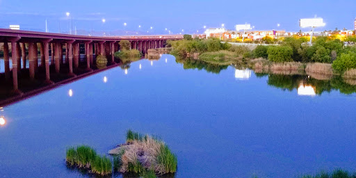 Park «Rio Salado Park», reviews and photos, 80 West Rio Salado Parkway, Tempe, AZ 85281, USA