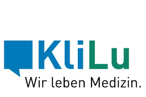 Klinikum Ludwigshafen: Diagnostische und Interventionelle Radiologie