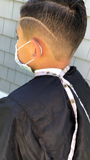 3833 Bell Blvd, Bayside, NY 11361, USA