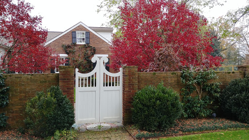 Coffee Shop «JaVa.mooresville», reviews and photos, 25062 North St, Mooresville, AL 35649, USA