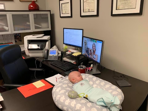 Insurance Agency «State Farm: Allison Hornback», reviews and photos